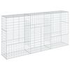 Product Thumbnail Image 5 of 7