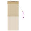 Product Thumbnail Image 6 of 12