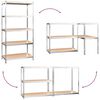 Product Thumbnail Image 9 of 15