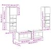 Product Thumbnail Image 16 of 16