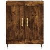 Product Thumbnail Image 8 of 14