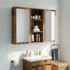 Product Thumbnail Image 5 of 10