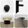 Product Thumbnail Image 11 of 17