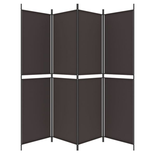 Showing Product Image 4 of 8