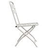 Product Thumbnail Image 6 of 13