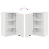 Product Thumbnail Image 13 of 17