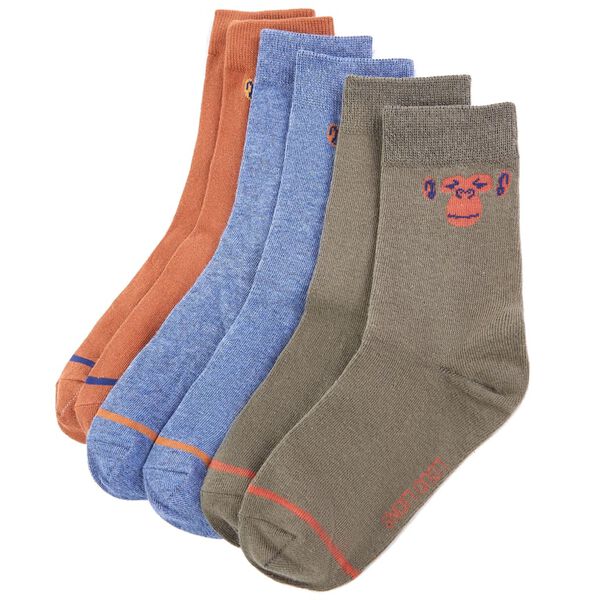 Showing Product Image 1 of 7