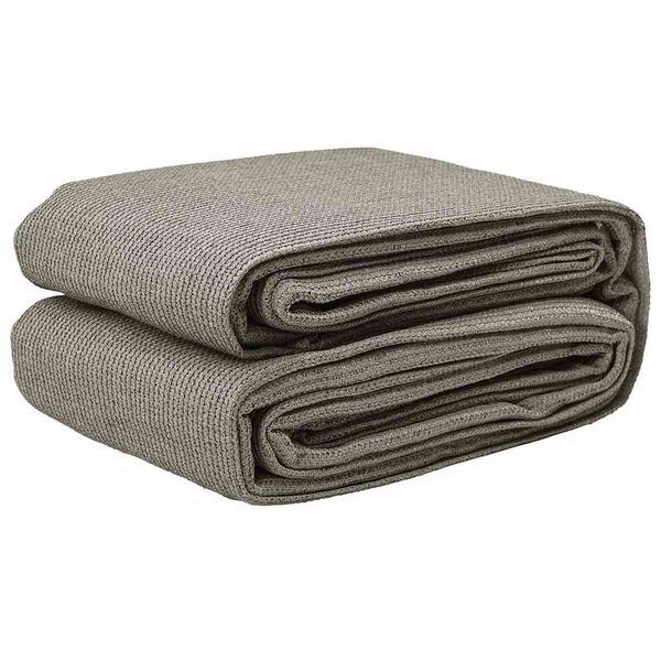 Showing Product Image 1 of 9