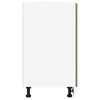 Product Thumbnail Image 5 of 13