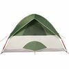 Product Thumbnail Image 10 of 16