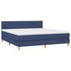 Product Thumbnail Image 3 of 16