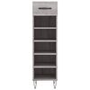 Product Thumbnail Image 6 of 13