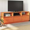 Product Thumbnail Image 2 of 13