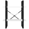 Product Thumbnail Image 5 of 8