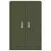 Product Thumbnail Image 6 of 13