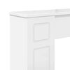 Product Thumbnail Image 7 of 9