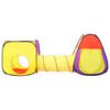 Product Thumbnail Image 5 of 13