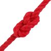 Product Thumbnail Image 4 of 5