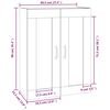 Product Thumbnail Image 10 of 10