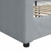 Product Thumbnail Image 6 of 8