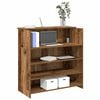 Product Thumbnail Image 2 of 11