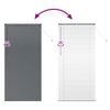 Product Thumbnail Image 11 of 17