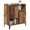 Product Thumbnail Image 3 of 15