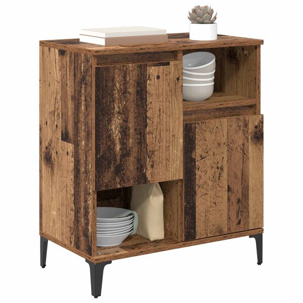 Showing Product Image 3 of 15