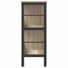 Product Thumbnail Image 6 of 13