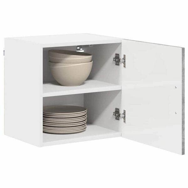 Showing Product Image 3 of 14