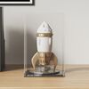 Product Thumbnail Image 2 of 6