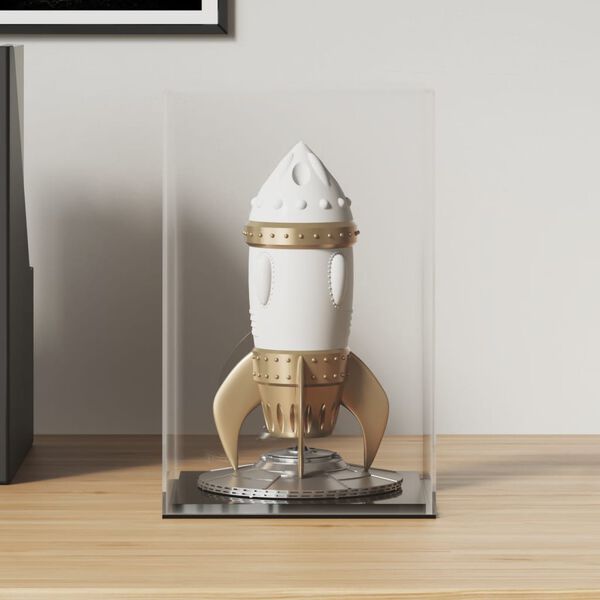 Showing Product Image 2 of 6