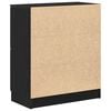 Product Thumbnail Image 8 of 16