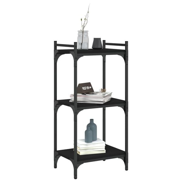 Showing Product Image 3 of 10