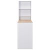Product Thumbnail Image 3 of 6