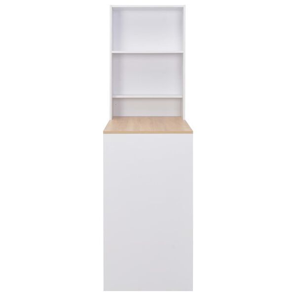 Showing Product Image 3 of 6