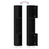 Product Thumbnail Image 10 of 13