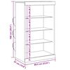 Product Thumbnail Image 14 of 15