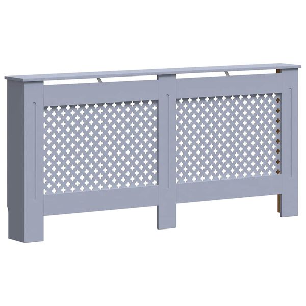 Showing Product Image 1 of 9