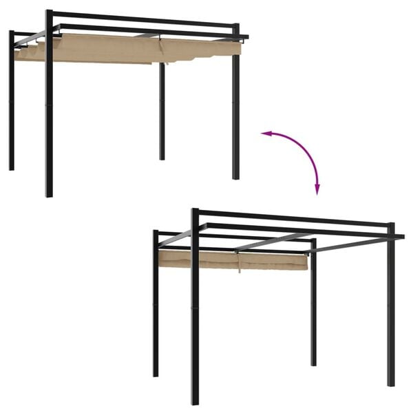 Showing Product Image 3 of 9