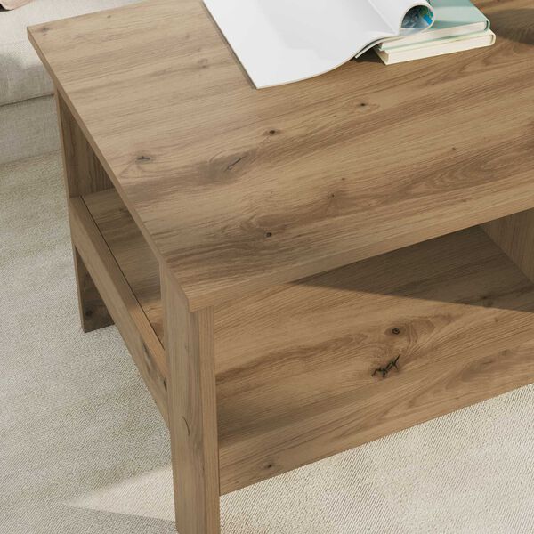 Showing Product Image 4 of 10