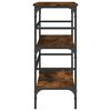 Product Thumbnail Image 6 of 11