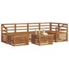 Product Thumbnail Image 3 of 12