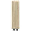 Product Thumbnail Image 6 of 9