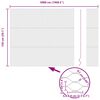 Product Thumbnail Image 14 of 15