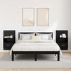 Product Thumbnail Image 4 of 15