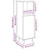 Product Thumbnail Image 12 of 13