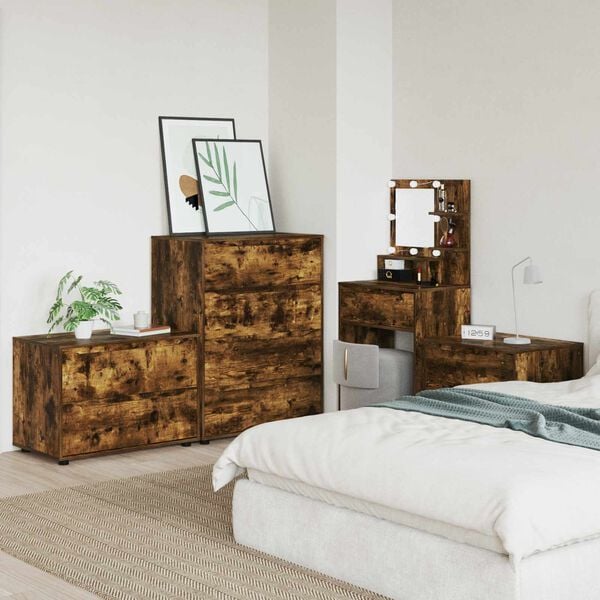 Showing Product Image 4 of 17