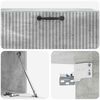Product Thumbnail Image 7 of 8