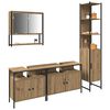 Product Thumbnail Image 3 of 20